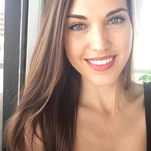 Meet your Posher, Ramona